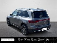Voitures D'occasion À Saint-Grégoire | Mercedes-Benz Eqb 250+ 190Ch Amg Line