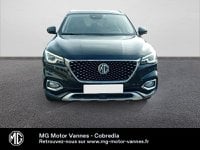 Voitures D'occasion À Theix-Noyalo | Mg Ehs 1.5T Gdi 258Ch Phev Luxury