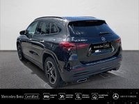 Voitures D'occasion À Caudan | Mercedes-Benz Gla 250 E Hybrid Eq 218Ch Amg Line 8G-Dct
