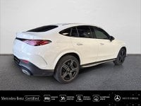 Voitures D'occasion À Saint-Martin-Des-Champs | Mercedes-Benz Glc Coupé 300 D E Hybrid 197+136C...