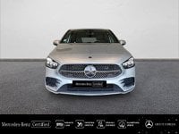 Voitures D'occasion À Quimper | Mercedes-Benz Classe B 250 E Hybrid Eq 163+109Ch Amg Line 8G-Dct