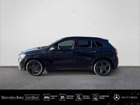 Voitures D'occasion À Saint-Brieuc | Mercedes-Benz Gla 200 D 150Ch Amg Line 8G-Dct