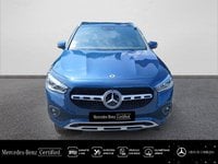 Voitures D'occasion À Saint-Brieuc | Mercedes-Benz Gla 250 E 160+102Ch Business Line 8G-Dct