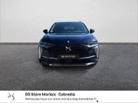 Voitures D'occasion À Saint-Martin-Des-Champs | Ds Ds 7 E-Tense 225Ch Opera