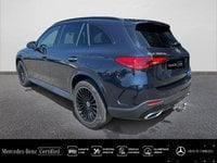 Voitures D'occasion À Lannion | Mercedes-Benz Glc 300 De Hybrid 333Ch Amg Line 4Matic 9G-Tronic
