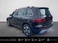 Voitures D'occasion À Saint-Brieuc | Mercedes-Benz Glb 200 D 150Ch Business Line 8G-Dct