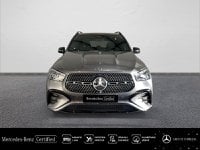Voitures D'occasion À Quimper | Mercedes-Benz Gle 350 De Hybrid Eq 197Ch+156Ch Amg Line 4Matic 9...