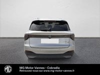 Voitures D'occasion À Theix-Noyalo | Mg Mgs5 Ev 231Ch - 64Kwh Luxury