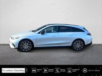 Voitures D'occasion À Saint-Grégoire | Mercedes-Benz Cla 250+ Eq 272Ch Amg Line