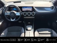 Voitures D'occasion À Vannes | Mercedes-Benz Gla 250 E 160+102Ch Amg Line 8G-Dct
