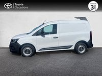 Voitures D'occasion À Plérin | Renault Kangoo 1.3 Tce 100Ch Equilibre