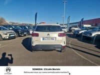 Voitures D'occasion À Saint-Martin-Des-Champs | Citroën C5 Aircross Hybrid Rechargeable 225Ch S...