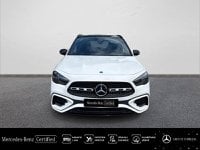 Voitures D'occasion À Brest | Mercedes-Benz Gla 180 D 116Ch Edition 140 8G-Dct