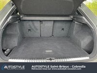 Voitures D'occasion À Yffiniac | Audi Q3 35 Tdi 150Ch S Line S Tronic 7