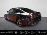 Voitures D'occasion À Noyal-Pontivy | Mercedes-Benz Cla 250 E Hybrid Eq 218Ch Amg Line 8G-Dct