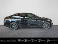 Voitures D'occasion À Saint-Brieuc | Mercedes-Benz Classe C 400 489Ch 94,5Kwh Amg Line 4Matic