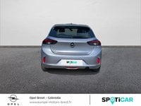 Voitures D'occasion À Brest | Opel Corsa 1.2 75Ch