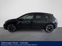 Voitures D'occasion À Quevert | Volkswagen Golf 1.5 Etsi Evo2 150Ch R-Line Edition Dsg7