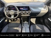 Voitures D'occasion À Vannes | Mercedes-Benz Gla 250 E Hybride Rechargeable 218Ch Amg Line 8G-Dct