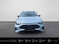 Voitures D'occasion À Brest | Mercedes-Benz Cla 200 163+30Ch Amg Line 8G-Edct