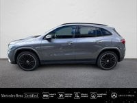 Voitures D'occasion À Caudan | Mercedes-Benz Gla 250 E Hybrid Eq 218Ch Amg Line 8G-Dct