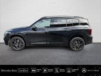 Voitures D'occasion À Saint-Grégoire | Mercedes-Benz Glb 250+ Eq 272Ch Amg Line