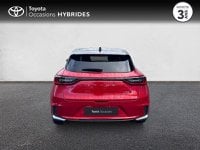 Voitures D'occasion À Brest | Lexus Lbx 1.5 136Ch Emotion 2Wd