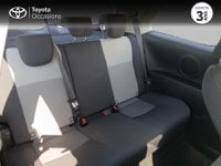 Voitures D'occasion À Carhaix-Plouguer | Toyota Yaris 70 Vvt-I France 3P My19