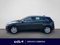 Voitures D'occasion À Yffiniac | Kia Ceed 1.0 T-Gdi 120Ch Active
