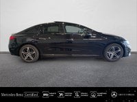 Voitures D'occasion À Quimper | Mercedes-Benz Eqe 300 245Ch Amg Line