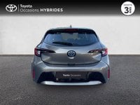 Voitures D'occasion À Lanester | Toyota Corolla 1.8 140Ch Dynamic My23