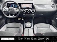Voitures D'occasion À Vannes | Mercedes-Benz Classe B 180D 116Ch Amg Line Edition 7G-Dct