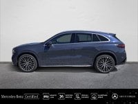 Voitures D'occasion À Saint-Brieuc | Mercedes-Benz Glc 400 Eq 489Ch Amg Line 4Matic