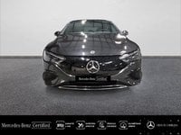 Voitures D'occasion À Caudan | Mercedes-Benz Eqe 300 245Ch Electric Art
