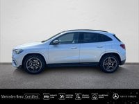 Voitures D'occasion À Caudan | Mercedes-Benz Gla 180 Edition 140