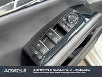 Voitures D'occasion À Yffiniac | Mazda Mazda3 2.5 E-Skyactiv-G M-Hybrid 140Ch Takumi 2025
