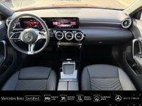 Voitures D'occasion À Vannes | Mercedes-Benz Classe A 180 136Ch Progressive Line 7G-Dct
