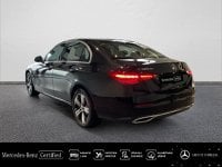 Voitures D'occasion À Quimper | Mercedes-Benz Classe C 300 D E Hybrid Eq 197+129Ch Avantgarde Line