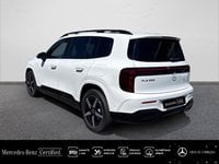 Voitures D'occasion À Brest | Mercedes-Benz Glb 200 163+30Ch Amg Line 8G-Edct
