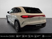Voitures D'occasion À Quimper | Mercedes-Benz Eqe Suv 500 408Ch Amg Line 4Matic