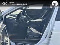 Voitures D'occasion À Pabu | Toyota C-Hr 1.8 Hybride 140Ch Design Ng23