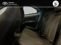 Voitures D'occasion À Belz | Toyota Aygo X 116H Graphic