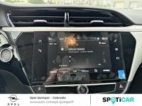Voitures D'occasion À Quimper | Opel Corsa Electric 136Ch