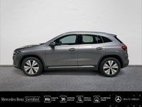Voitures D'occasion À Caudan | Mercedes-Benz Eqa 250+ 190Ch Business Line