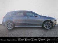 Voitures D'occasion À Noyal-Pontivy | Mercedes-Benz Classe A 250 E 163+109Ch Amg Line 8G-Dct