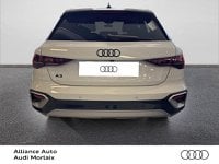 Voitures D'occasion À Saint-Martin-Des-Champs | Audi A3 Allstreet 1.5 Tfsi E 204Ch Phev Avus S T...