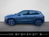 Voitures D'occasion À Bonchamps-Les-Laval | Mercedes-Benz Gla 200 D 150Ch Progressive Line 8G-Dct