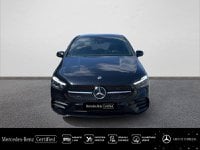 Voitures D'occasion À Caudan | Mercedes-Benz Classe B 250 E Hybrid Eq 163+109Ch Amg Line 8G-Dct