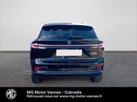 Voitures D'occasion À Theix-Noyalo | Mg Ehs 1.5 Hybrid+ 224Ch Luxury