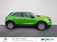 Voitures D'occasion À Yffiniac | Opel Mokka Mokka-E 136Ch Edition